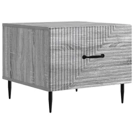 stolik-kawowy-szary-sonoma-49-x-50-x-40-cm-drewno-inzynieryjne