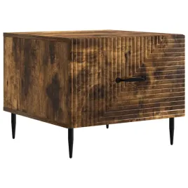 stolik-kawowy-dab-wedzony-49-x-50-x-40-cm-drewno-inzynieryjne