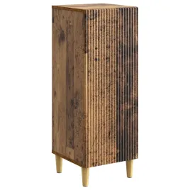 bufet-stare-drewno-33-x-345-x-90-cm-drewno-inzynieryjne