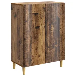 bufet-stare-drewno-66-x-345-x-90-cm-drewno-inzynieryjne