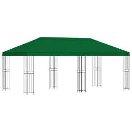 altana-z-bokami-6-x-3-m-zielony-poliester-i-stal-190
