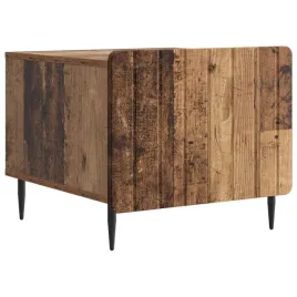 stolik-kawowy-stare-drewno-49-x-50-x-42-cm-drewno-inzynieryjne