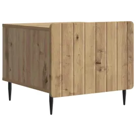 stolik-kawowy-dab-artisan-49-x-50-x-42-cm-drewno-inzynieryjne
