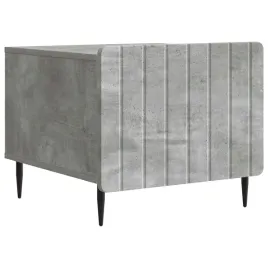 stolik-kawowy-z-szuflada-betonowy-szary-49-x-50-x-42-cm