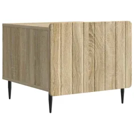 stolik-kawowy-dab-sonoma-49-x-50-x-42-cm-drewno-inzynieryjne