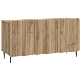 szafka-pod-telewizor-dab-artisan-99-x-345-x-52-cm