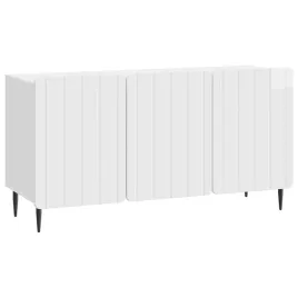 szafka-pod-telewizor-bialy-wysoki-polysk-99-x-345-x-52-cm