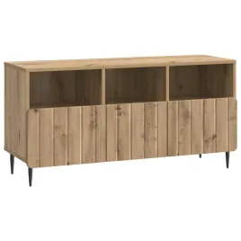 szafka-pod-telewizor-z-szuflada-dab-artisan-102-x-345-x-50-cm