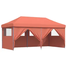 namiot-imprezowy-terakota-292-x-580-x-315-cm-material-oxford