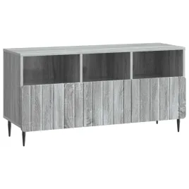 szafka-pod-telewizor-z-szuflada-szary-sonoma-102-x-345-x-50-cm