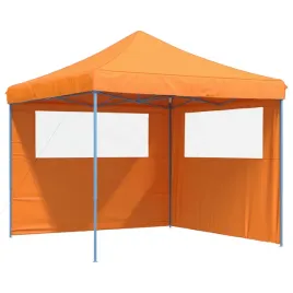 namiot-imprezowy-typu-pop-up-z-2-sciankami-pomaranczowy