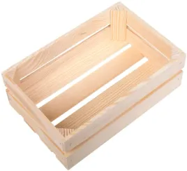 szkatulka-drewniane-pudelko-na-prezent-drewniane-23x15cm-pojemnik-organizer
