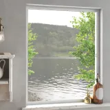 moskitiera-okienna-biala-100x120-cm-aluminiowa-gotowa-na-wymiar-stan-nowy