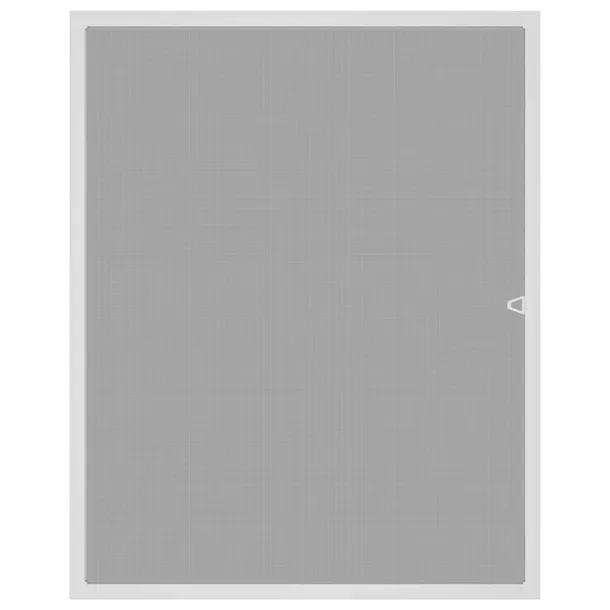 moskitiera-okienna-biala-100x120-cm-aluminiowa-gotowa-na-wymiar-rodzaj-do-okna
