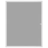 moskitiera-okienna-biala-100x120-cm-aluminiowa-gotowa-na-wymiar-rodzaj-do-okna