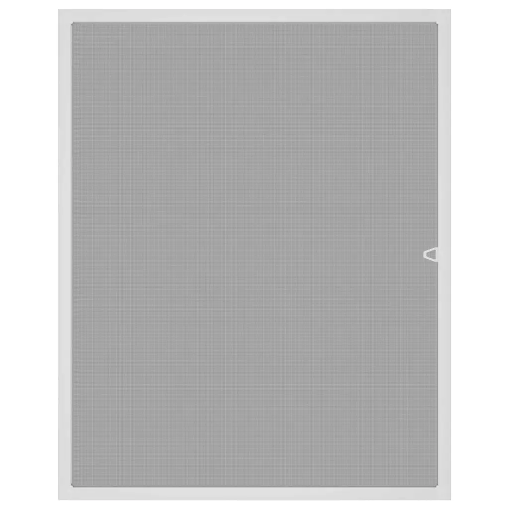 moskitiera-okienna-biala-100x120-cm-aluminiowa-gotowa-na-wymiar-stan-nowy