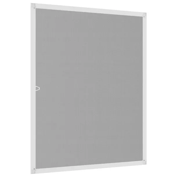 moskitiera-okienna-biala-100x120-cm-aluminiowa-gotowa-na-wymiar-kolor-czarny