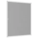 moskitiera-okienna-biala-100x120-cm-aluminiowa-gotowa-na-wymiar-kolor-czarny