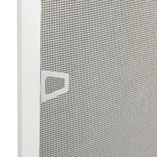 moskitiera-okienna-biala-100x120-cm-aluminiowa-gotowa-na-wymiar-waga-z-opakowaniem-0-97-kg