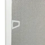 moskitiera-okienna-biala-100x120-cm-aluminiowa-gotowa-na-wymiar-waga-z-opakowaniem-0-97-kg