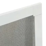 moskitiera-okienna-biala-100x120-cm-aluminiowa-gotowa-na-wymiar-maks-szerokosc-100-cm
