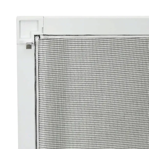 moskitiera-okienna-biala-100x120-cm-aluminiowa-gotowa-na-wymiar-kod-producenta-153832