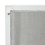 moskitiera-okienna-biala-100x120-cm-aluminiowa-gotowa-na-wymiar-kod-producenta-153832