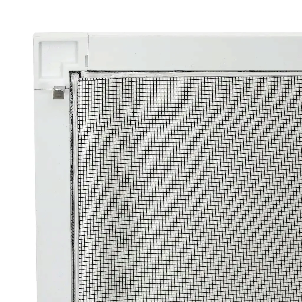 moskitiera-okienna-biala-100x120-cm-aluminiowa-gotowa-na-wymiar-stan-nowy