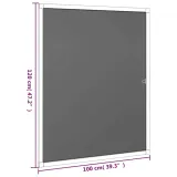 moskitiera-okienna-biala-100x120-cm-aluminiowa-gotowa-na-wymiar-wysokosc-maksymalna-120-cm