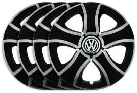 kolpaki-14-do-vw-polo-lupo-jetta-bora-bsm