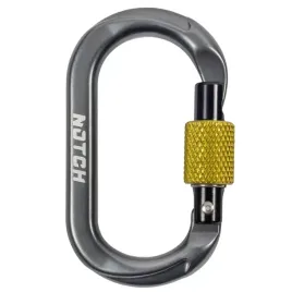 karabinek-notch-micro-carabiner-screw-gate