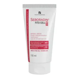 seboradin-fito-cell-maska-na-porost-wlosow-z-komorkami-macierzystymi-150ml