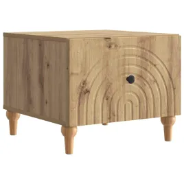 stolik-kawowy-dab-artisan-49-x-50-x-40-cm-drewno-inzynieryjne