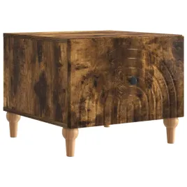 stolik-kawowy-dab-wedzony-49-x-50-x-40-cm-drewno-inzynieryjne