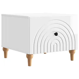stolik-kawowy-z-szuflada-bialy-wysoki-polysk-49-x-50-x-40-cm