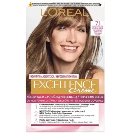l-oreal-paris-excellence-creme-farba-do-wlosow-7-1-popielaty-blond