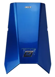 nowy-front-obudowy-acer-predator-g7200-niebieski