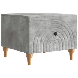 stolik-kawowy-z-szuflada-betonowy-szary-49-x-50-x-40-cm