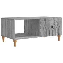 stolik-kawowy-szary-sonoma-90-x-50-x-40-cm-drewno-inzynieryjne