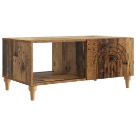 stolik-kawowy-stare-drewno-90-x-50-x-40-cm-drewno-inzynieryjne