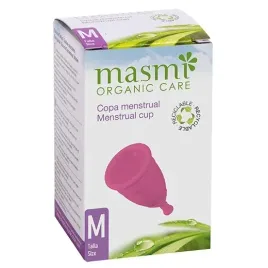 masmi-organic-care-kubeczek-menstruacyjny-m