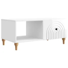 stolik-kawowy-bialy-wysoki-polysk-90-x-50-x-40-cm