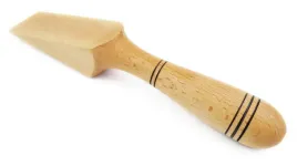 szpachelka-do-cynowania-karoserii-impregnacji-1szt-szpatulka-do-cyny