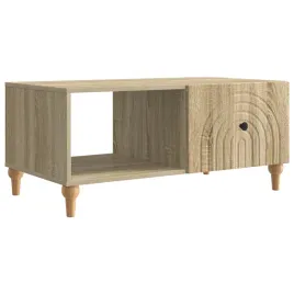stolik-kawowy-dab-sonoma-90-x-50-x-40-cm-drewno-inzynieryjne