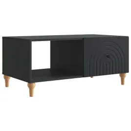 stolik-kawowy-czarny-90-x-50-x-40-cm-drewno-inzynieryjne