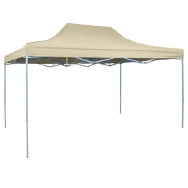 namiot-imprezowy-kremowy-291-x-431-x-315-cm-material-oxford