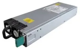 nowy-zasilacz-delta-dps-750pb-b-750w-hot-swap