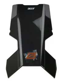 nowy-front-obudowy-acer-predator-g7750-g7760-czarny