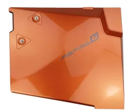 nowy-prawy-bok-obudowy-acer-predator-g7700-g7710-pomaranczowy