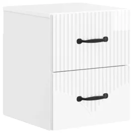 wiszaca-szafka-nocna-bialy-wysoki-polysk-345-x-33-x-40-cm
